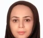 سمیرا فروزش نیا