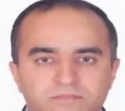 دکتر محمدحسین بهرامیان