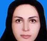 دکتر لیلا تجزیه‌ چی