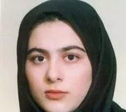 سیده فروغ آقانژاد