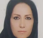 مینا فتح اللهی