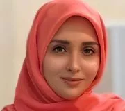 لیلا بهرام پور