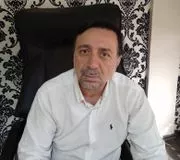 دکتر اصغر اخوان