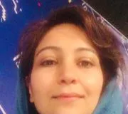 دکتر مریم پناهی