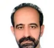 سعید امیربیگی