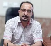 دکتر بهرام عزیزی