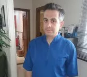 تصویر پروفایل دکتر بهزاد پورعبداله فرشچی - دکترای حرفه‌ای دندانپزشکی در تهران