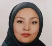 تصویر پروفایل الناز سید ارونقی - روانشناس در تهران