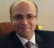 تصویر پروفایل دکتر احسان حامدی سرشت - دکترای حرفه‌ای پزشکی در تهران