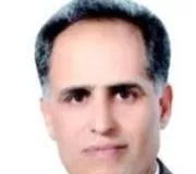 دکتر مصطفی مهرابی