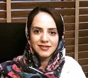 دکتر پریسا یوسف فام