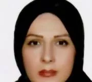 دکتر پویا پورسیدی