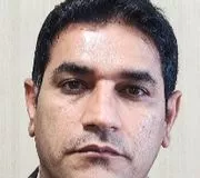 تصویر پروفایل عبدالکریم یوسفی - روانشناس