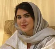 تصویر پروفایل مائده احمدی نژاد درگاه - روانشناس