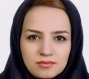 تصویر پروفایل دکتر مه لقا ایزدی مهر - دکترای حرفه‌ای دندانپزشکی در تهران