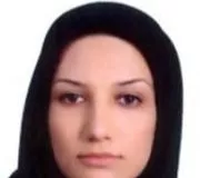 دکتر انسیه بخشی