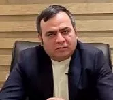 دکتر حسن صادقی