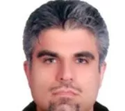 دکتر شهرام بابامرادی