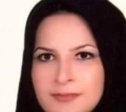 دکتر سمیه ابراهیمی
