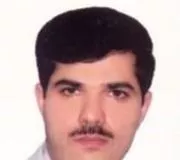 دکتر رضا کاتبی
