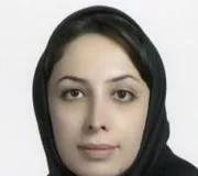 دکتر رقیه دهقان زاده