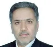 دکتر محمود ذاکرالحسینی