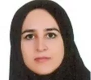 دکتر شادی کاظمی