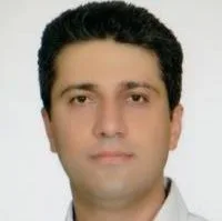 تصویر پروفایل دکتر سیدوحید شریف آرانی - فلوشیپ اقدامات مداخله ای قلب و عروق بزرگسال در اصفهان