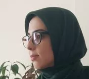 تصویر پروفایل مینا فرهادی - روانشناس در تهران