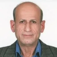 دکتر نصراله صادقی