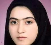 تصویر پروفایل رضوان نصیران - مامایی