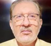 دکتر غلامحسین مهربانی