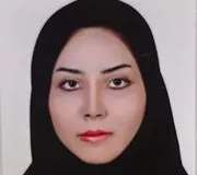 تصویر پروفایل عاطفه صائب - روانشناس در کرج