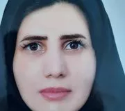 دکتر سهیلا دوستکی