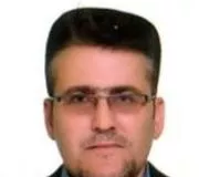 دکتر حجت اله سلیمانی آب نیلی