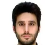 تصویر پروفایل دکتر حامد فرزانه - متخصص بیماری‌های عفونی و گرمسیری در تهران