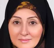 تصویر پروفایل فرزانه علیمحمدی - روانشناس در قم