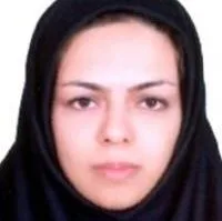 دکتر حمیده رفیعی شهربابکی