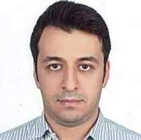 دکتر میلاد علی کاظمی