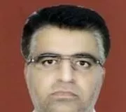دکتر محسن خاشی