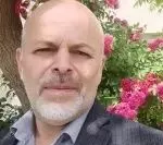دکتر یوسف برنا