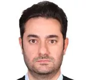 احسان دقیق افکار