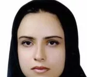 دکتر زهرا سادات سجادی مقدم