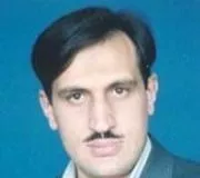 تصویر پروفایل علی توکلیان - شنوایی سنجی در تهران