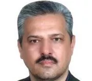 دکتر سید جواد رضازاده شجاعی