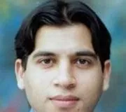 دکتر محمد مجیدی