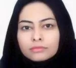 دکتر آتنا کریمی