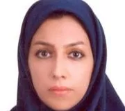 دکتر فرناز گلشائیان