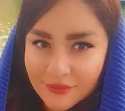 تصویر پروفایل ساحل آتشکاری - روانشناس در رشت