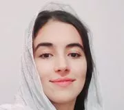 تصویر پروفایل معصومه صالحی - علوم تغذیه